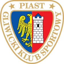 GKS Piast Gliwice