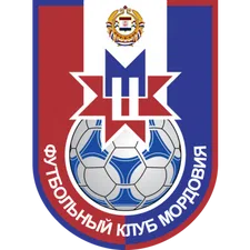 Mordovia Saransk