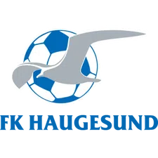 Haugesund FK