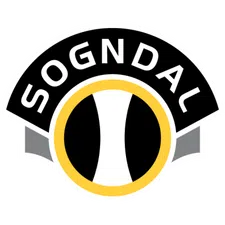 Sogndal