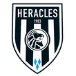 Heracles Almelo