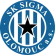Sigma Olomouc