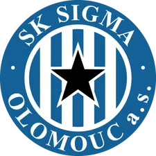 Sigma Olomouc