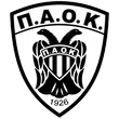 PAOK Saloniki