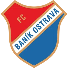 FC Banik Ostrava