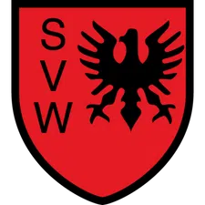 SV Wilhelmshaven