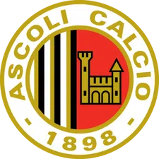 Ascoli