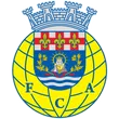Arouca