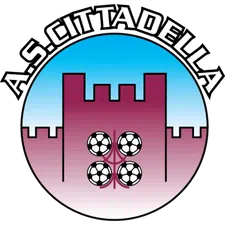 AS Cittadella