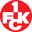 1. FC Kaiserslautern