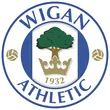 Wigan Athletic