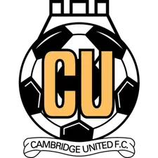 Cambridge United