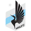 Minnesota United