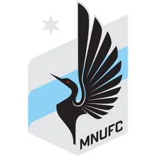 Minnesota United