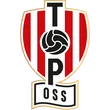 TOP Oss