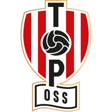 TOP Oss