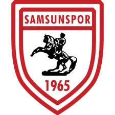 Samsunspor