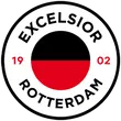 Excelsior