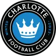 Charlotte