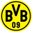 Borussia Dortmund