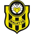 Yeni Malatyaspor