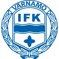 Värnamo