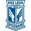 Lech Poznan