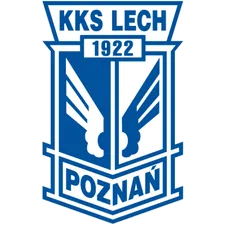 Lech Poznan