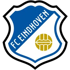 FC Eindhoven