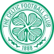 Celtic