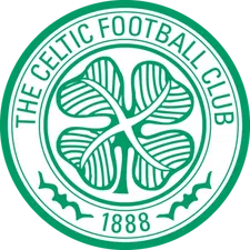 Celtic