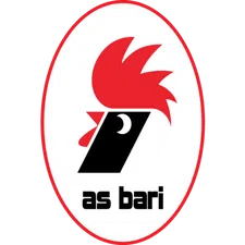 Bari