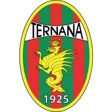 Ternana