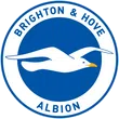 Brighton & Hove Albion FC