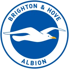 Brighton & Hove Albion FC