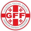 Georgië