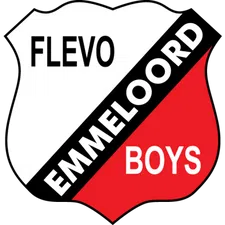 Flevo Boys