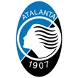 Atalanta Bergamo