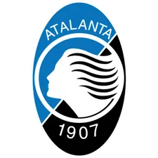 Atalanta Bergamo