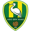 ADO Den Haag