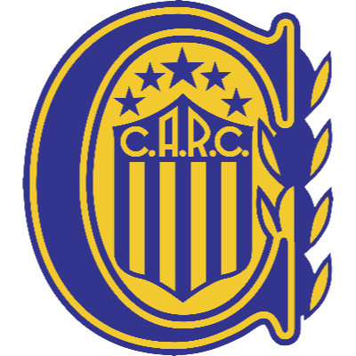 CA Rosario Central