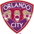 Orlando City SC