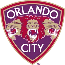 Orlando City SC