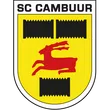 SC Cambuur