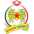 SK Beveren