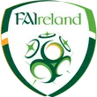 Ierland