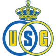 Union Sint-Gillis