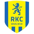RKC Waalwijk