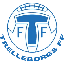 Trelleborgs FF