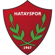 Hatayspor